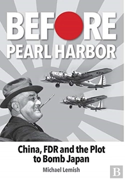 Bertrand.pt - Before Pearl Harbor