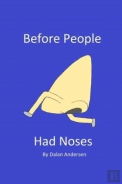 Bertrand.pt - Before People Had Noses