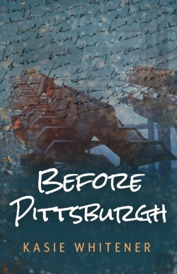 Bertrand.pt - Before Pittsburgh