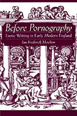 Bertrand.pt - Before Pornography