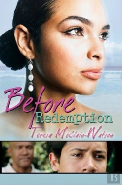Bertrand.pt - Before Redemption