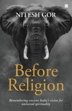 Bertrand.pt - Before Religion