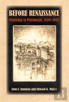Before Renaissance