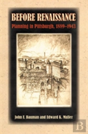 Before Renaissance