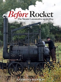 Bertrand.pt - Before Rocket