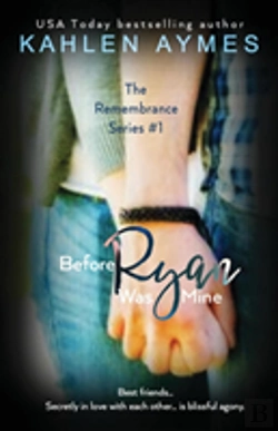 Bertrand.pt - Before Ryan Was Mine
