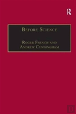 Bertrand.pt - Before Science