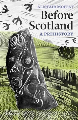 Bertrand.pt - Before Scotland