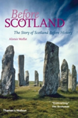 Bertrand.pt - Before Scotland