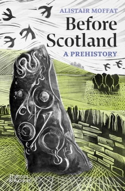 Bertrand.pt - Before Scotland