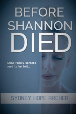 Bertrand.pt - Before Shannon Died