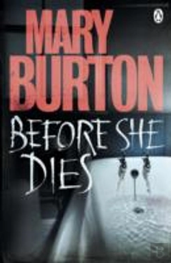 Bertrand.pt - Before She Dies
