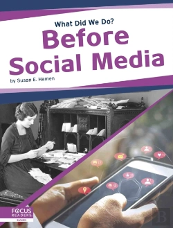 Bertrand.pt - Before Social Media