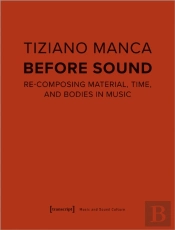 Before Sound