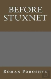 Before Stuxnet