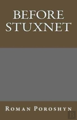 Bertrand.pt - Before Stuxnet