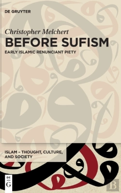 Bertrand.pt - Before Sufism