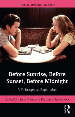 Bertrand.pt - Before Sunrise, Before Sunset, Before Midnight
