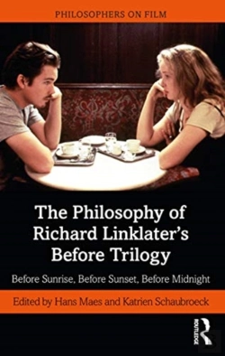 Bertrand.pt - Before Sunrise, Before Sunset, Before Midnight
