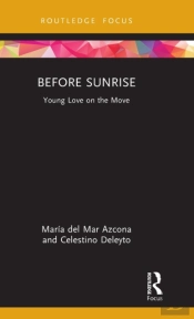 Before Sunrise