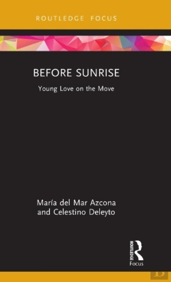 Bertrand.pt - Before Sunrise