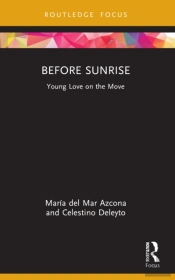 Before Sunrise