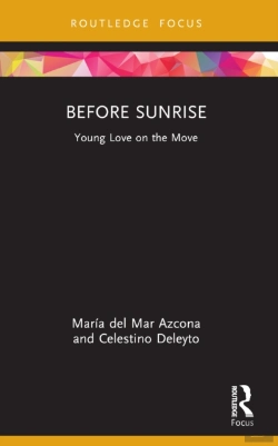 Bertrand.pt - Before Sunrise