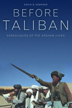 Bertrand.pt - Before Taliban