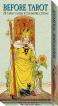 Before Tarot