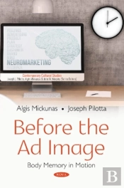 Before The Ad Image