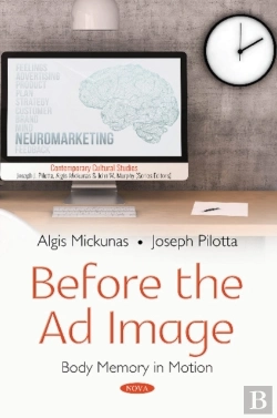 Bertrand.pt - Before The Ad Image