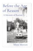 Before The Age Of Reason