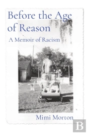 Before The Age Of Reason
