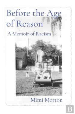 Bertrand.pt - Before The Age Of Reason