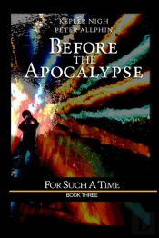 Before The Apocalypse