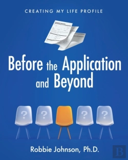 Bertrand.pt - Before The Application And Beyond