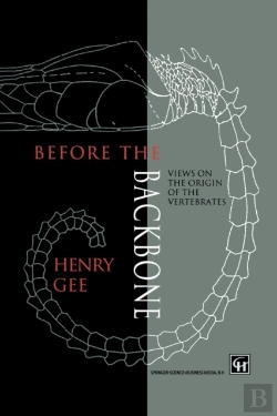 Bertrand.pt - Before The Backbone