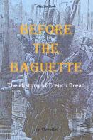 Before The Baguette