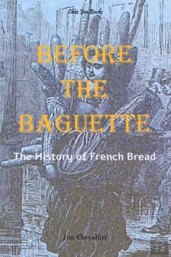 Bertrand.pt - Before The Baguette