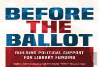 Before The Ballot