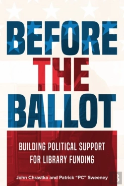 Bertrand.pt - Before The Ballot