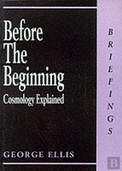 Bertrand.pt - Before The Beginning