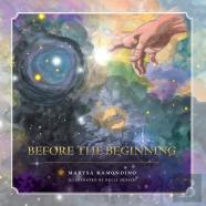 Before The Beginning