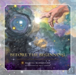 Bertrand.pt - Before The Beginning
