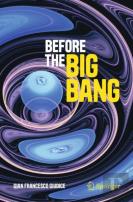 Before The Big Bang
