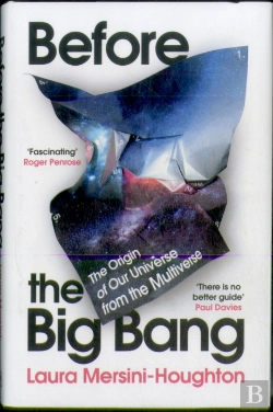 Bertrand.pt - Before The Big Bang