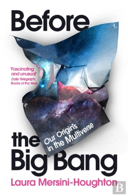 Bertrand.pt - Before The Big Bang