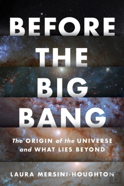 Bertrand.pt - Before The Big Bang