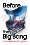 Before The Big Bang