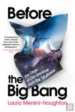 Bertrand.pt - Before The Big Bang